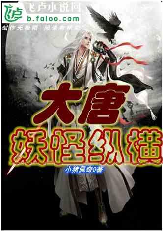世界射箭锦标赛